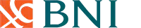 Virtual Account Bank BNI